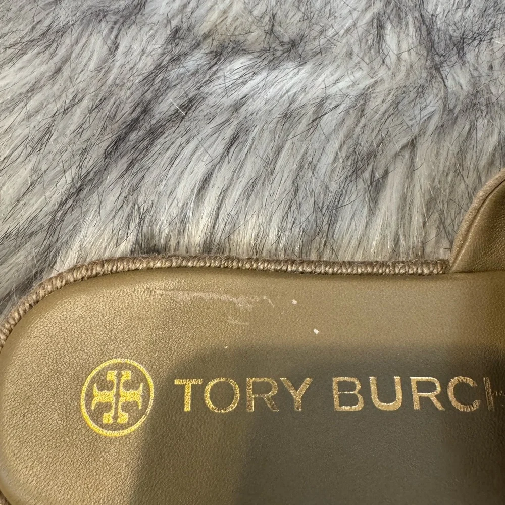 Tory Burch shoes - Picture 5 of 11